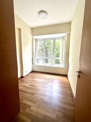 Duchess Manor (D10), Condominium #548095501